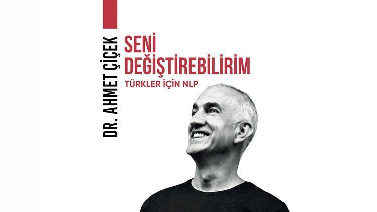 Türkler için NLP