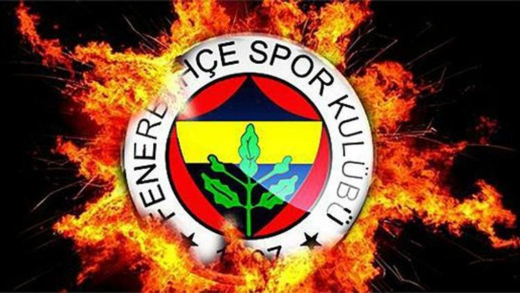 Fenerbahçeden yılın transfer bombası | Son Dakika FB Haberleri