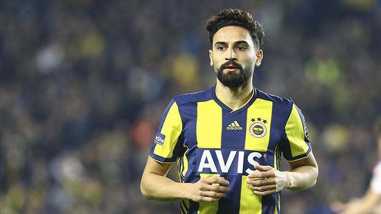 Mert Hakan Fenerbahçeye, Mehmet Ekici Sivasspora | Transfer Haberleri