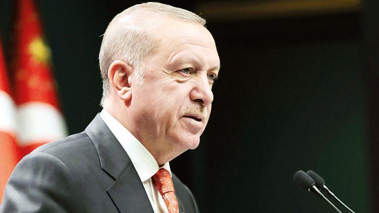 Son dakika haberi: Cumhurbaşkanı Erdoğan talimat verdi Türkiye artık kendini daha iyi anlatacak