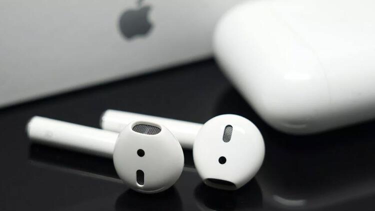 AirPods 3: Tasarımı ve özellikleri nasıl olacak