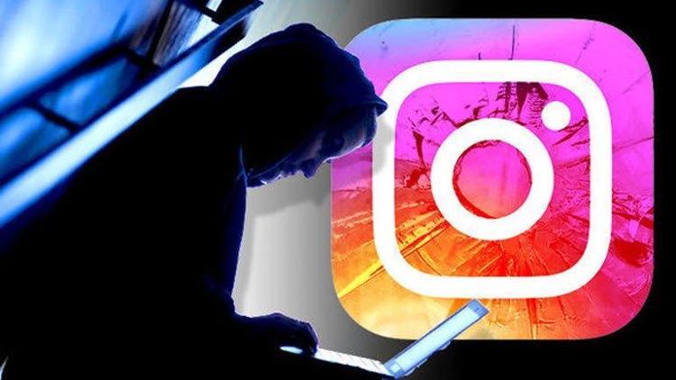 Instagrama reklam vermek için artık Facebooka ihtiyaç yok