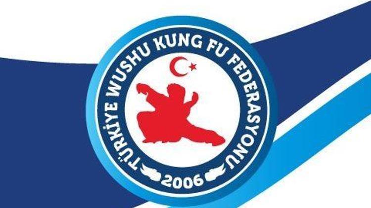 Türkiye Wushu Kung Fu Federasyonundan açıklam