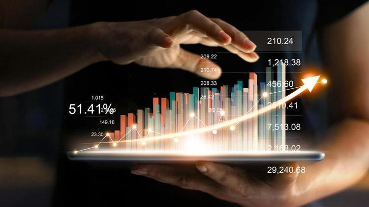 Koronavirüs ile birlikte elektronik para kullanımı yükselişe geçti