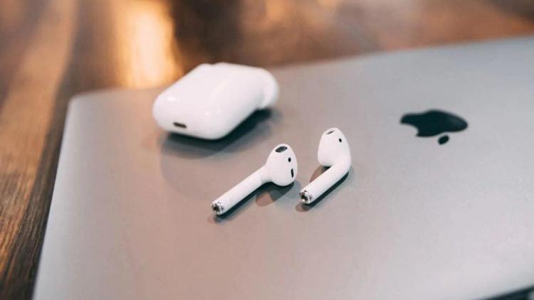 AirPods kullananlara önemli güncelleme uyarısı