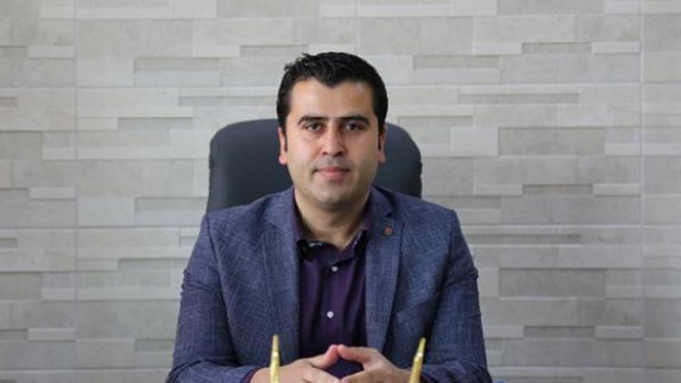 Tuncelide Belediye Başkanı Maçoğlu ile temaslı CHPli 4 belediye başkanı karantinaya alındı