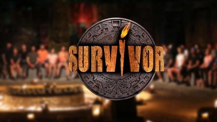 Bugün Survivor var mı Survivor yeni bölüm ne zaman