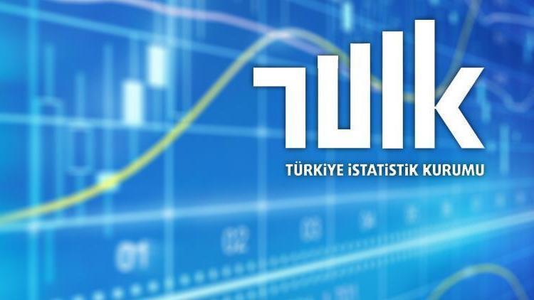 Türkiyede ölümler yüzde 2.2 arttı