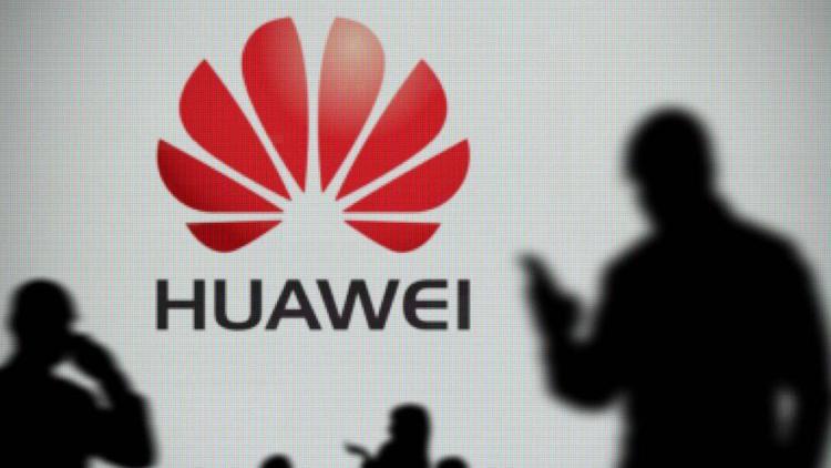 Huawei, En Yenilikçi Şirketler listesinde 6. sıraya yükseldi