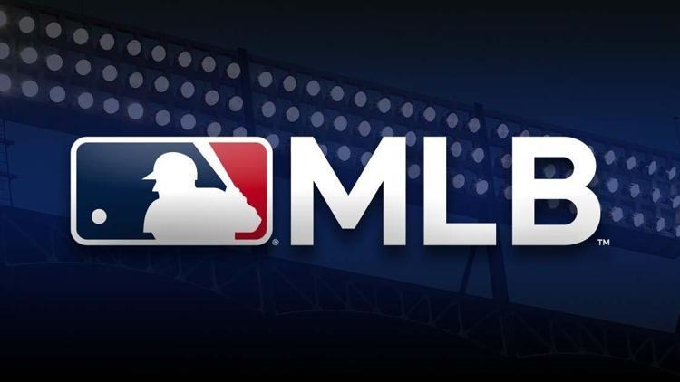 MLBde 2020 sezonu 23 veya 24 Temmuzda başlayacak
