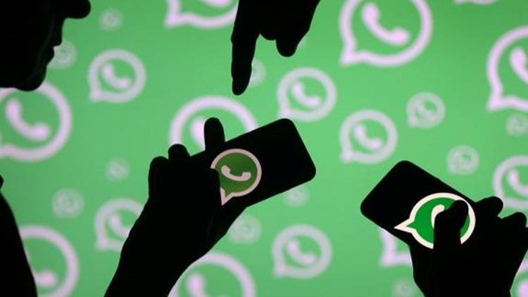 WhatsAppın para gönderme özelliği kapatılıyor mu