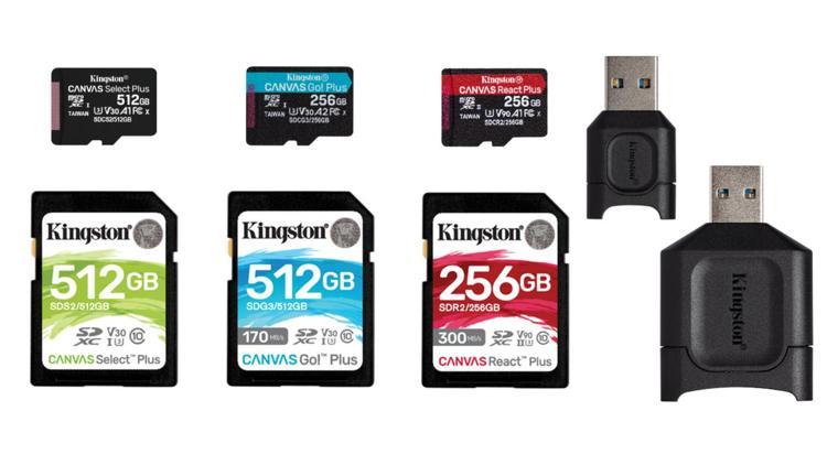 MicroSD kart satın alırken nelere dikkat etmeli