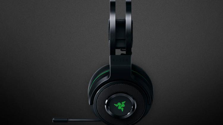 İnceleme: Razer Thresher Xbox One