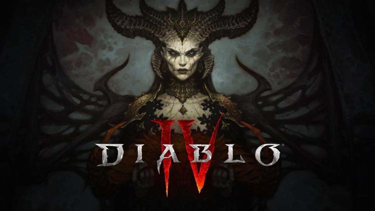Diablo 4 nasıl olacak İşte en yeni bilgiler