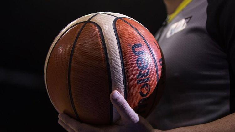 FIBA, 2020 basketbol kurallarını yayımladı Kaliteyi yükseltmek için...