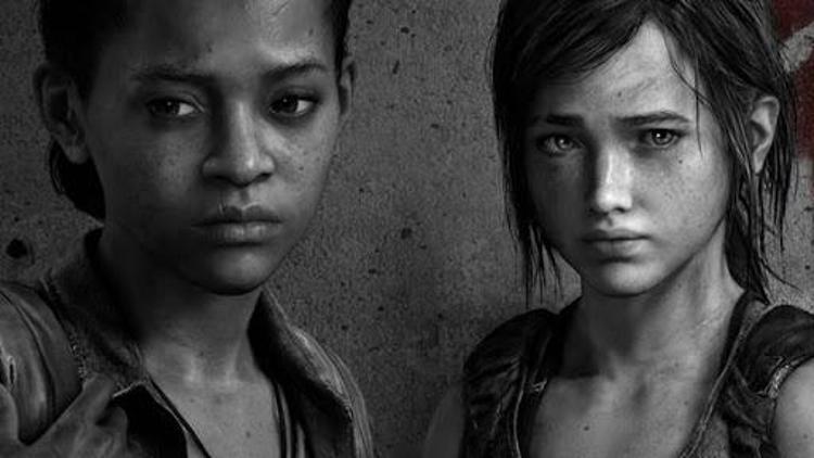 Last of Us Part 2 için yeni DLC geliyor mu