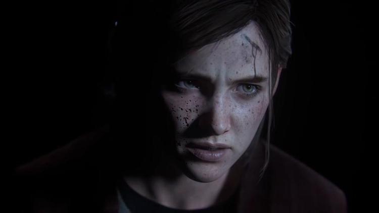 Last of Us Part 2, 3 günde 4 milyon sattı, rekor kırdı