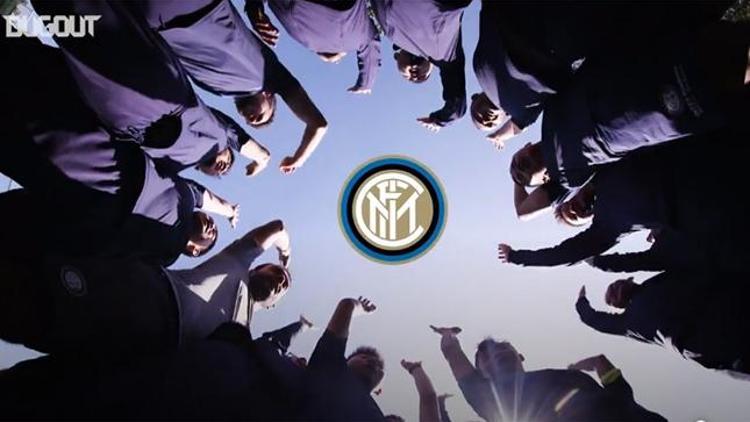 Internazionale Türkiyede ilk akademisini Mersinde açıyor
