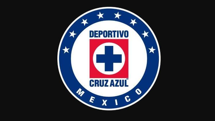 Cruz Azulda koronavirüs şoku 22 kişi pozitif...