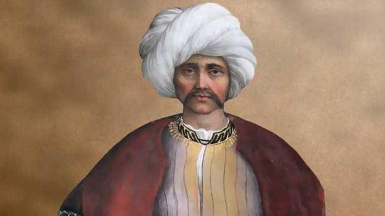 Cem Sultan kimdir ve kaç yaşında nerede öldü