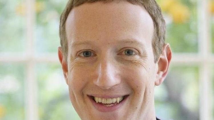 Trump’ın paylaşımı Zuckerberg’e 7,2 milyar dolar kaybettirdi