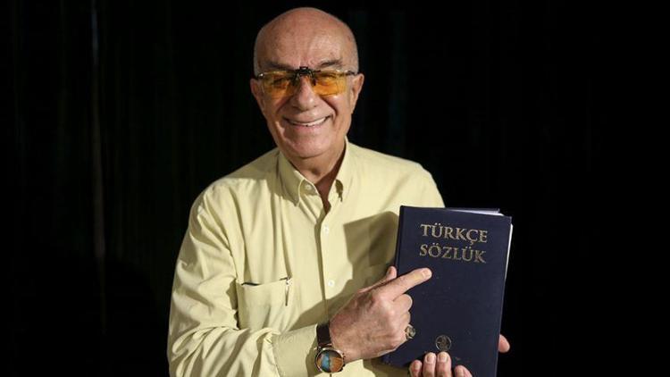 Son dakika haberi: Eski TRT başspikeri Cihangir Göker hayatını kaybetti