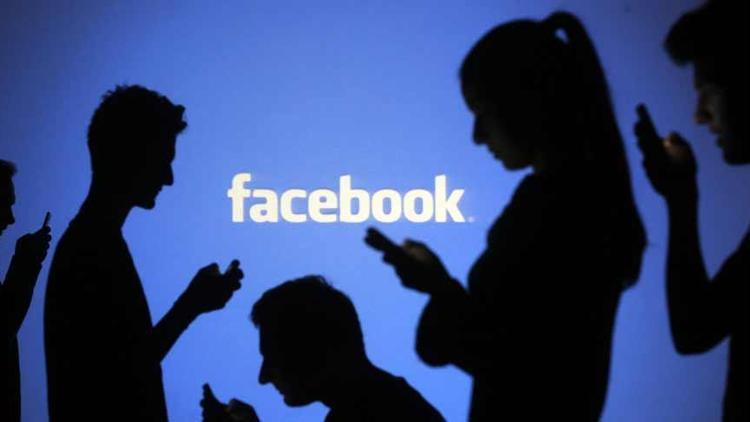 Facebook, eski içerikleri paylaşanları uyaracak