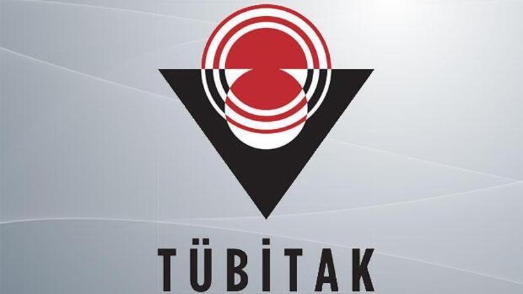 TÜBİTAKa 15 personel alınacak