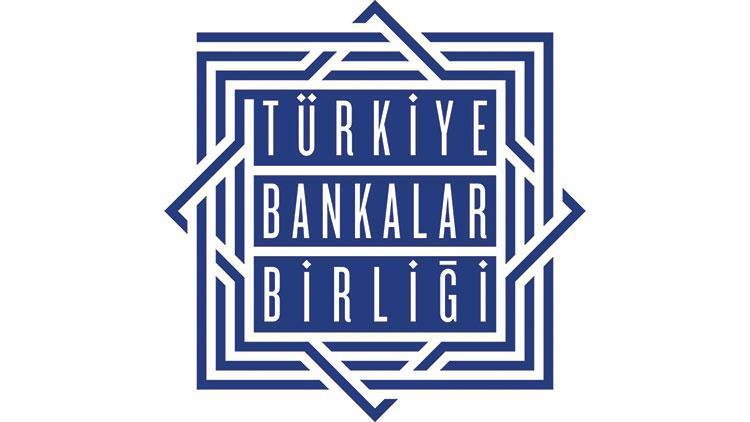 Türkiye Bankalar Birliği’nden yapılandırma açıklaması: Konut kredisinde yapılandırma mümkün değil