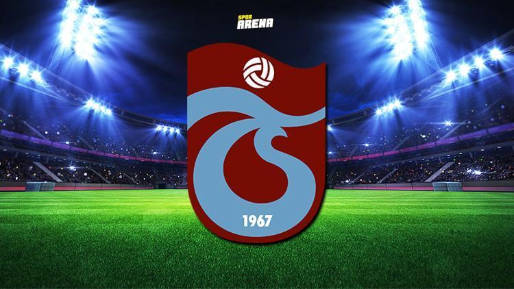 Trabzonspor CAS kararı ne zaman açıklanacak