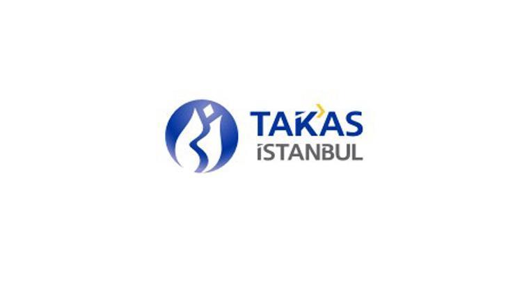 Takasbank, Ödünç Pay Piyasasında teknik geliştirmelerini tamamladı