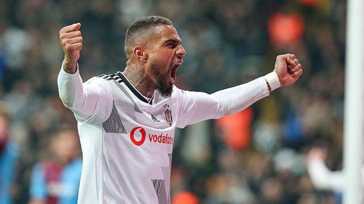 Beşiktaşta 38 Milyon TLlik ayrılık kararı