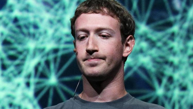 Boykot Facebook’u ekonomik olarak bitirebilir mi