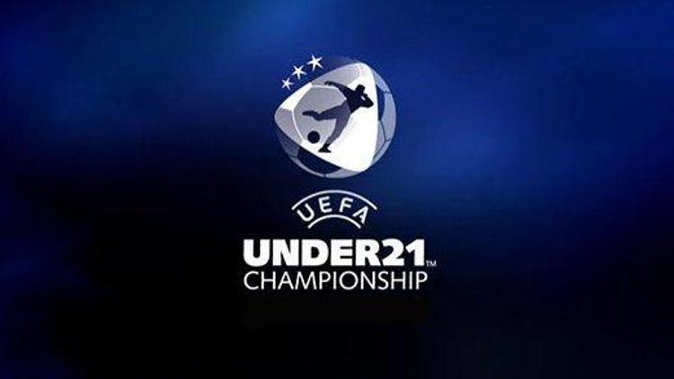 U21 Avrupa Futbol Şampiyonasında statü değişti