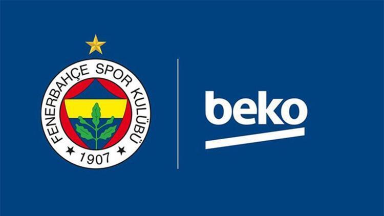 Fenerbahçe Bekoya bronz ödül