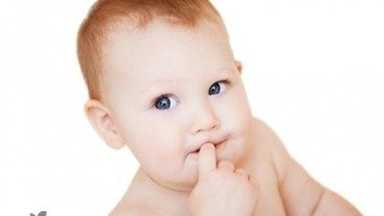 Tüp Bebek Yönteminde Spermler Başkasından mı Alınıyor?