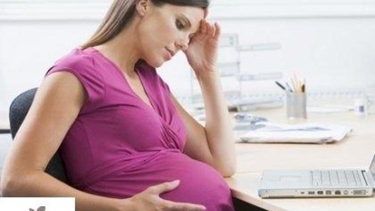 Hamilelik İzninde İşten Çıkarılma