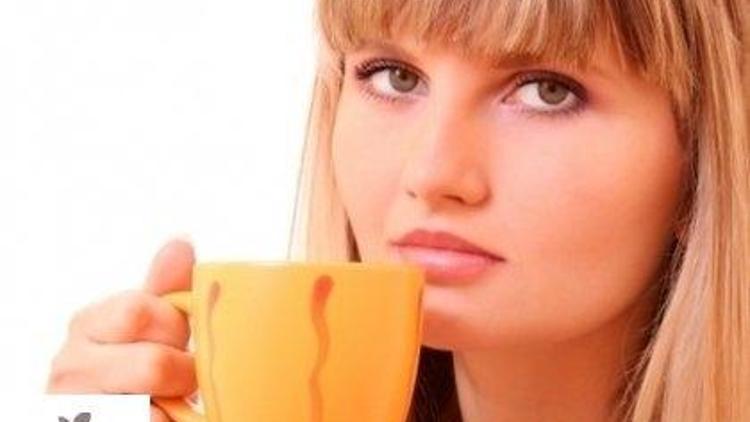 Günlük Kafein Tüketimi Ne Kadar Olmalı?
