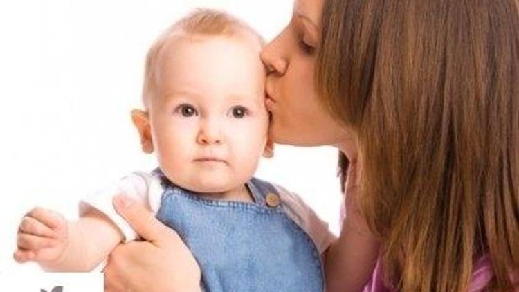 Bebeği Memeden Ayırırken Annenin Sorunları Neler?