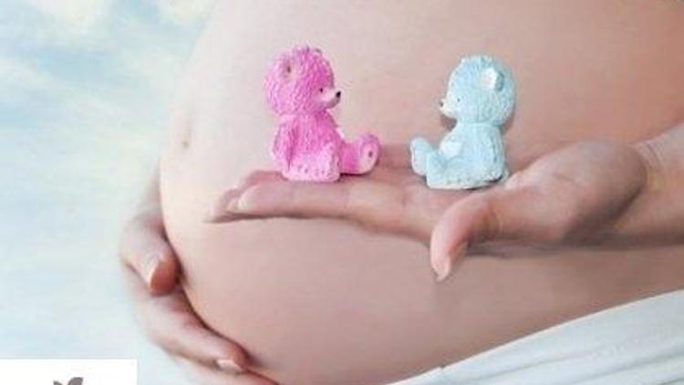 İkiz Hamileliğinin Zorlukları