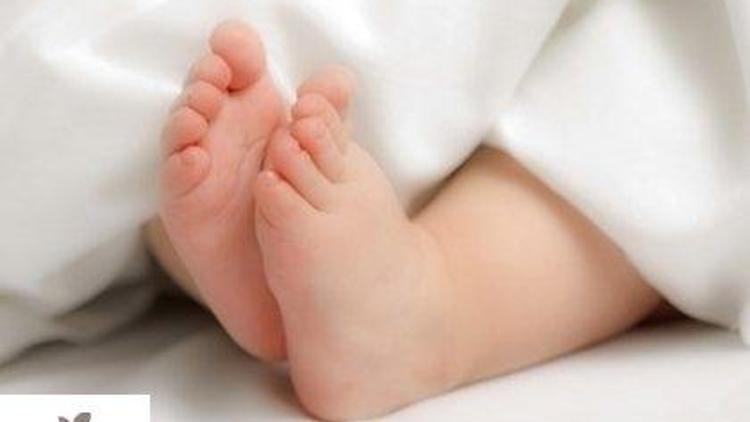 Bebeğin Ayak Sağlığını Neler Etkiliyor?