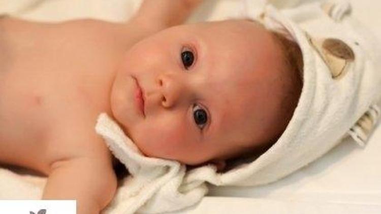 Bebeklerde inmemiş testis nasıl tedavi edilir?