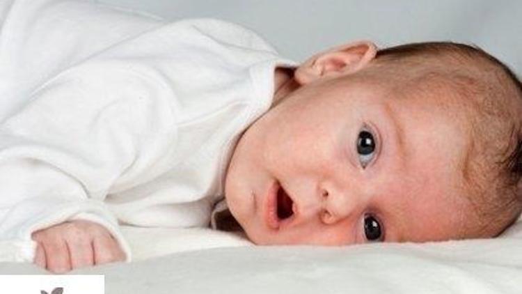 Doğumsal göz bozukluklarının tedavisi mümkün