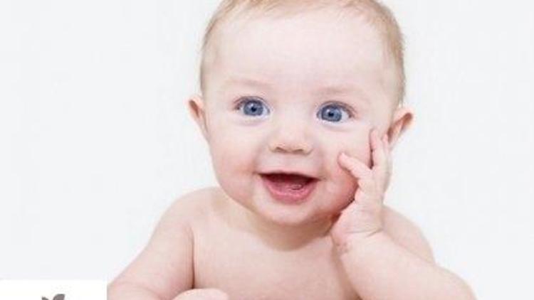Yenidoğan Bebeklerde Sünnet Daha mı Sağlıklı?