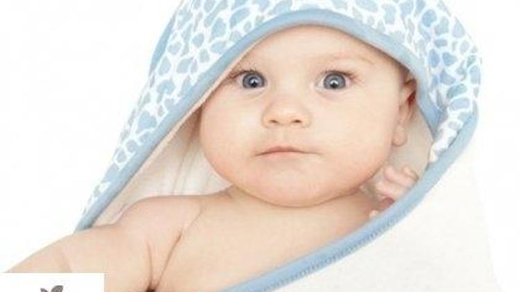 Bebeklerde deri döküntüleri ne kadar ciddi?