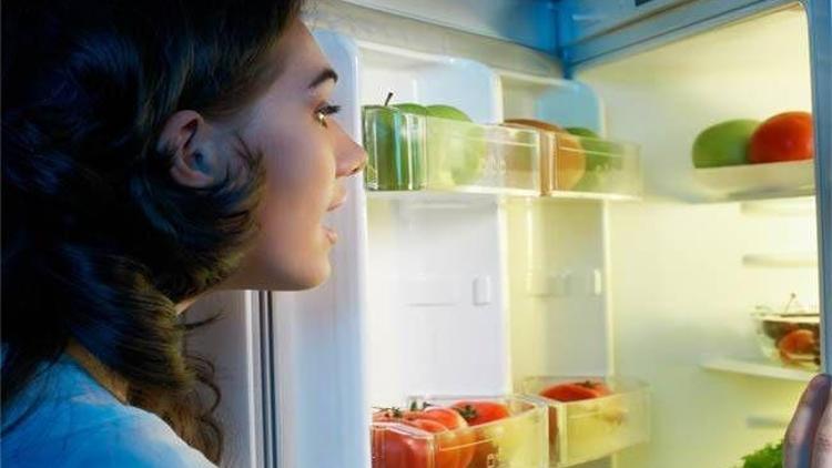 Dondurulmuş yiyecekleri nasıl tüketmeliyiz?