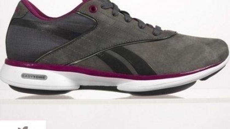 Reebok Easystone’dan Yeni Modeller