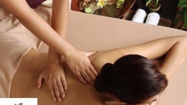 Sanitas SPA ile Dinç Kalmanın Keyfini Yaşayın