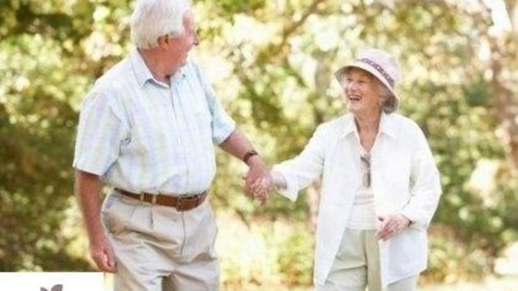 Unutkanlık mı Alzheimer mı?