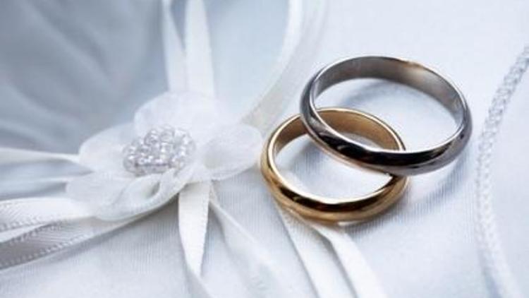 Kirveliğin akraba evliliğiyle ilişkisi var mı?